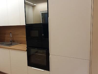 квартира за адресою Бориса Гмирі вул., 20