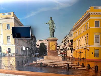 квартира за адресою Глибочицька вул., 32-В