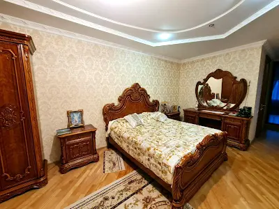 дом по адресу Шевченка