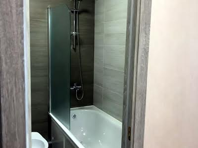 квартира по адресу Ясиноватский пер., 11