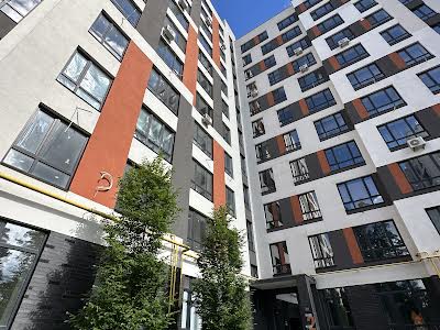 квартира по адресу Павленка ул., 56