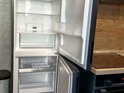 квартира за адресою Люстдорфська дорога вул., 90а