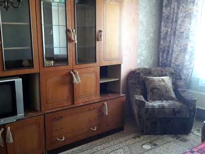 квартира за адресою Червоної Калини просп. (Володимира Маяковського), 95-Б