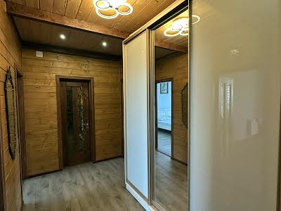квартира за адресою Слобідська вул., 5