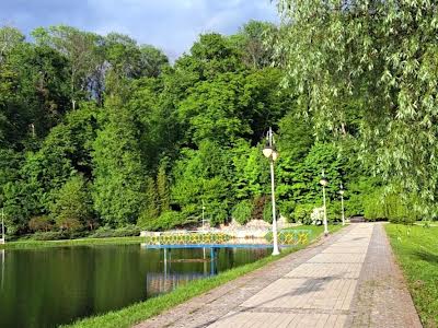 квартира по адресу Метрологическая ул., 107-А