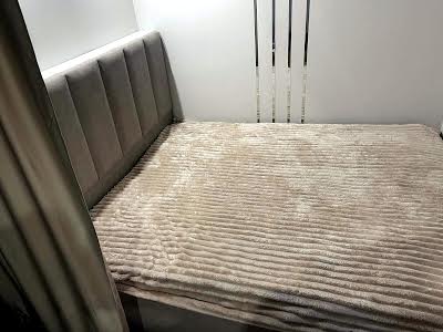 квартира за адресою Алімпія Галика вул., 21А