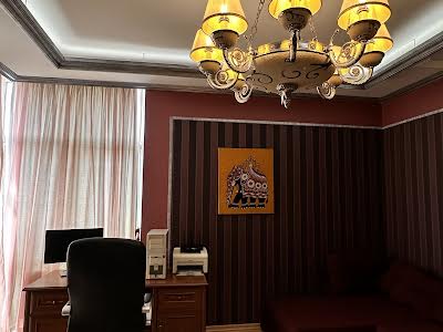 квартира за адресою Євгена Коновальця вул. (Щорса), 32-В