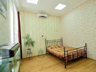 квартира по адресу Базарная ул., 34