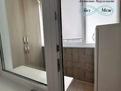 квартира за адресою Лесі Українки вул., 19