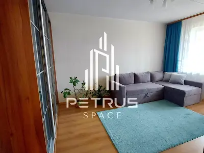 квартира за адресою Миколи Бажана просп., 7-Б