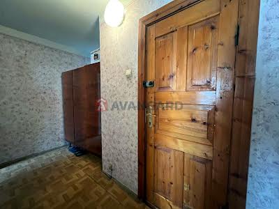 квартира по адресу Пасечная ул., 91