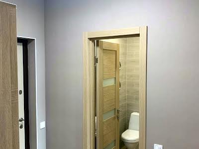 квартира за адресою Петра Григоренка просп., 38