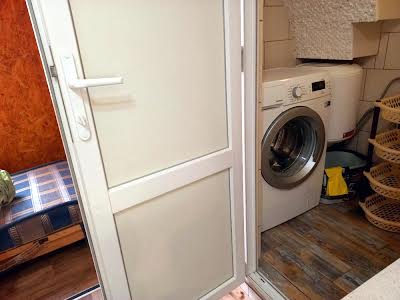 квартира по адресу Манежная ул., 20