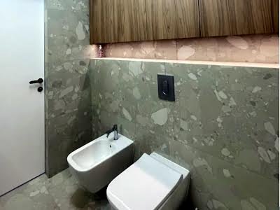 квартира за адресою Віктора Некрасова вул. (Північно-Сирецька), 12-А