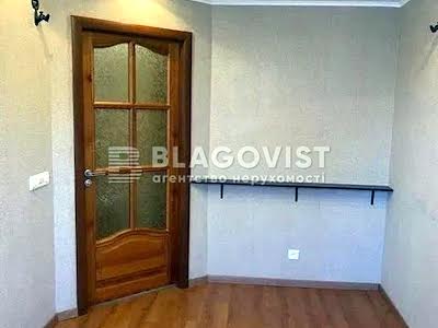 квартира за адресою Олега Мудрака вул. (Генерала Наумова), 31-А