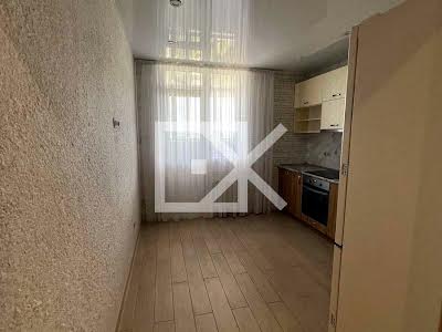 квартира за адресою Соломії Крушельницької вул., 15