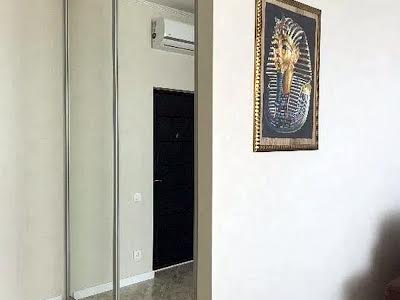 квартира за адресою Одеса, Французький бульв., 26/2
