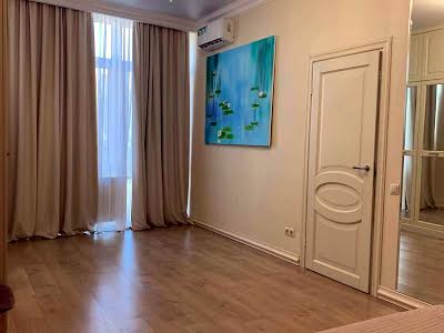 квартира по адресу Дмитриевская ул., 82