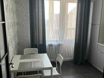 квартира по адресу Бориса Гмыри ул., 18