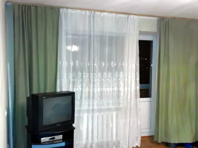квартира за адресою Тулузи вул., 14