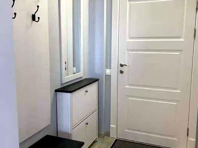 квартира по адресу Забилы Виктора ул., 5