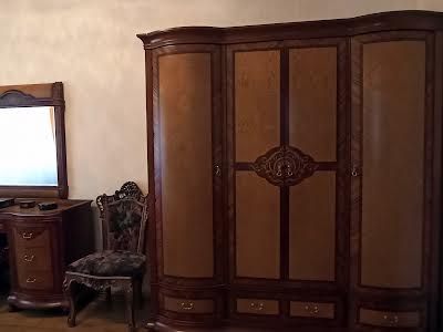 будинок за адресою корольова