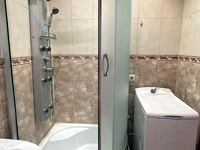 квартира по адресу Джохара Дудаева ул., 35а