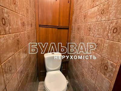 квартира по адресу Волонтерская ул. (Социалистическая), 60А