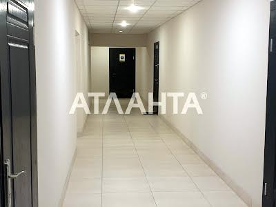 квартира за адресою Толбухіна вул., 135е