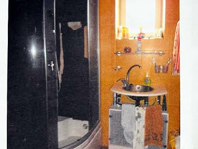 дом по адресу Садова 51, 30