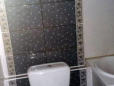 квартира по адресу Пишоновская ул., 26/2
