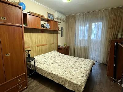 квартира по адресу Героев пер., 21