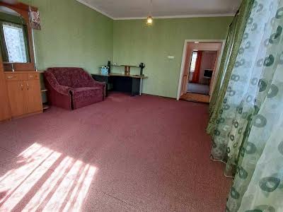 будинок за адресою АН Купи Дім, 88