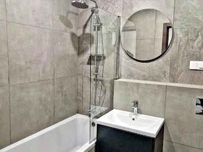 квартира за адресою Васильківська вул., 37