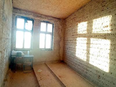 квартира по адресу Львов, Святого Теодора, 4