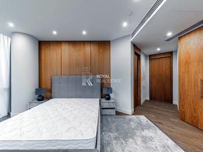 квартира за адресою Тараса Шевченка бульв., 30