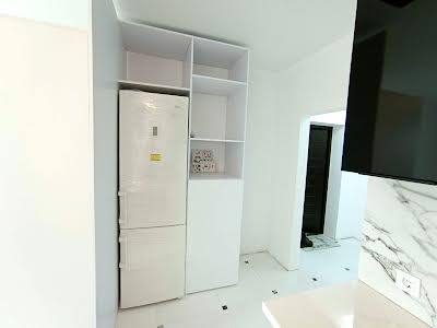 квартира по адресу Защитников Мариуполя ул. (Костромська), 89