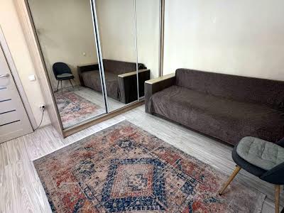квартира по адресу Подзамче ул., 10