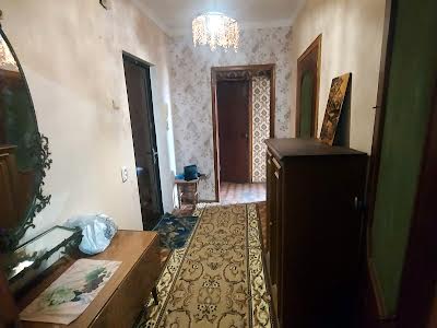 квартира по адресу Академика Королёва ул., 82