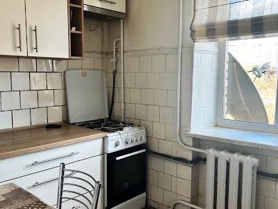 квартира по адресу Мурашко Николая ул., 5