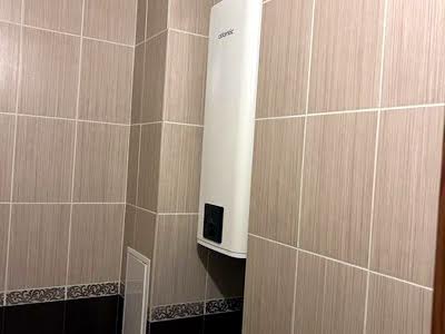 квартира за адресою Урлівська вул., 34А