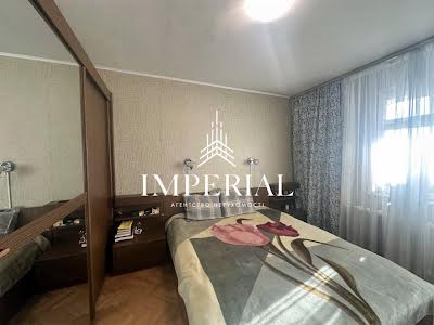 квартира по адресу Кадетский Гай ул., 9