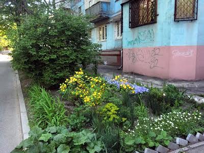 квартира по адресу Гагарина ул. (Гагарина), 8