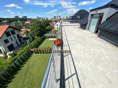 будинок за адресою Кошового Олега пров., 40