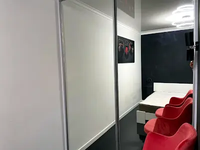 квартира по адресу Итальянский бульв., 8