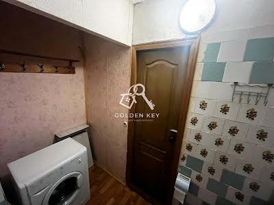 квартира по адресу Эдуарда Фукса ул. (Тухачевського), 21