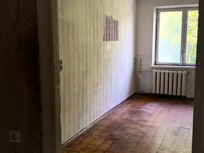 квартира по адресу Романа Ратушного ул. (Волгоградська), 41
