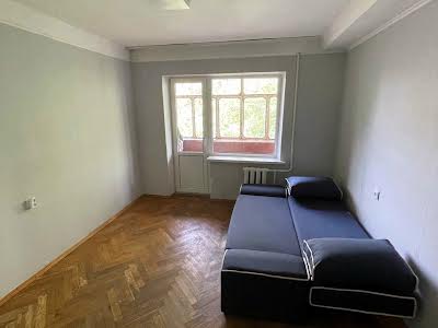 квартира за адресою Тулузи вул., 18
