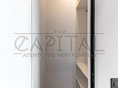 квартира за адресою Андрія Верхогляда вул. (Михайла Драгомирова), 4б