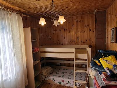 будинок за адресою Польова, 68